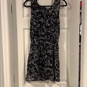 Joie Summer Dress